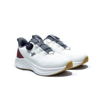 Zapatillas Deportiva Vady para Caballero V006M1