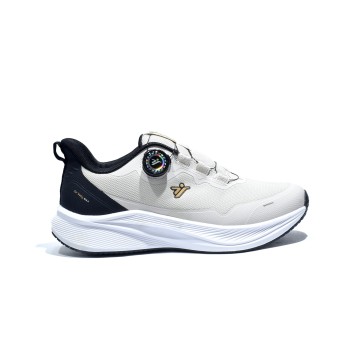 Zapatillas Deportiva Vady para Caballero V006M4