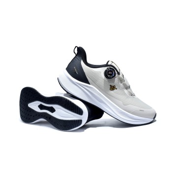 Zapatillas Deportiva Vady para Caballero V006M4
