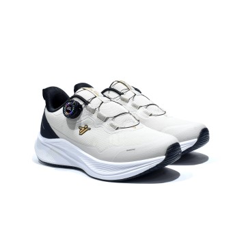 Zapatillas Deportiva Vady para Caballero V006M4