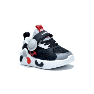 Zapatilla Urbana Vadudog para Niño 606i2 Con Luces
