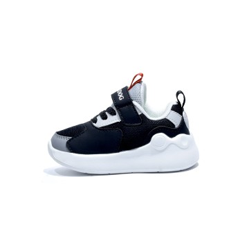 Zapatilla Urbana Vadudog para Niño 606i2 Con Luces
