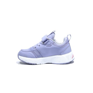 Zapatilla Urbana Vady para Niña 624B4 Con Luces