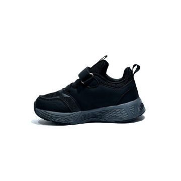 Zapatilla Urbana Vady para Niño 624B5 Con Luces