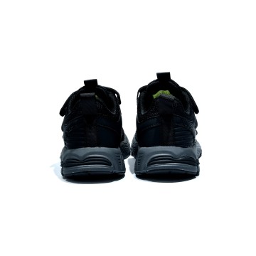 Zapatilla Urbana Vady para Niño 624B5 Con Luces