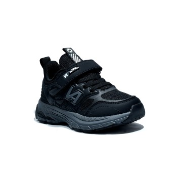 Zapatilla Urbana Vady para Niño 624B5 Con Luces