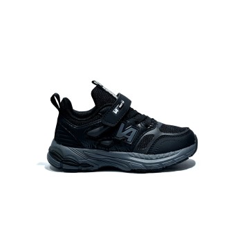 Zapatilla Urbana Vady para Niño 624B5 Con Luces
