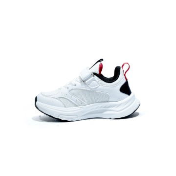 Zapatilla Urbana Vady para Niño 623B1 Con Luces