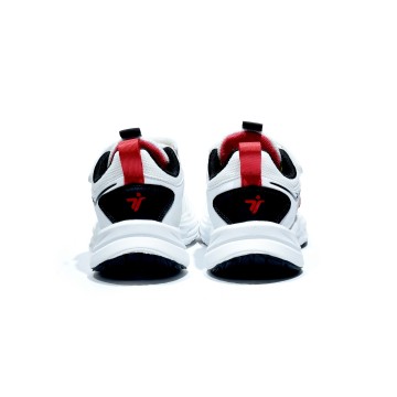 Zapatilla Urbana Vady para Niño 623B1 Con Luces