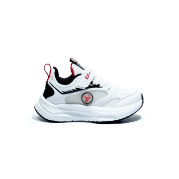 Zapatilla Urbana Vady para Niño 623B1 Con Luces