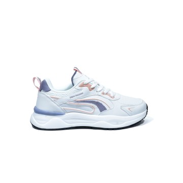Zapatillas Deportiva Vady para Dama 2601F1