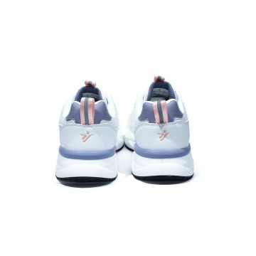 Zapatillas Deportiva Vady para Dama 2601F1