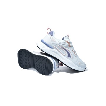 Zapatillas Deportiva Vady para Dama 2601F1