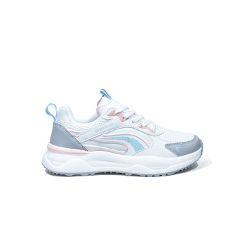 Zapatillas Deportiva Vady para Dama 2601F2