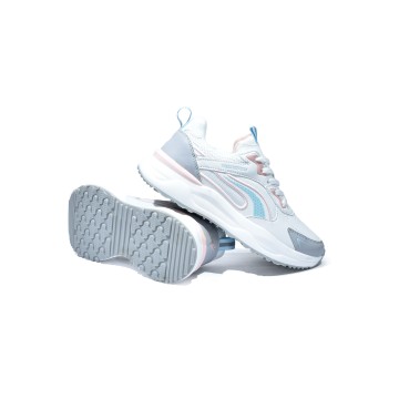 Zapatillas Deportiva Vady para Dama 2601F2