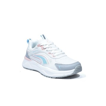 Zapatillas Deportiva Vady para Dama 2601F2
