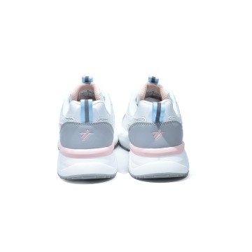Zapatillas Deportiva Vady para Dama 2601F2