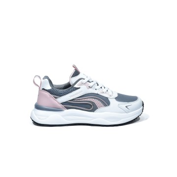 Zapatillas Deportiva Vady para Dama 2601F3