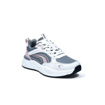 Zapatillas Deportiva Vady para Dama 2601F3