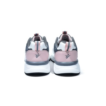 Zapatillas Deportiva Vady para Dama 2601F3