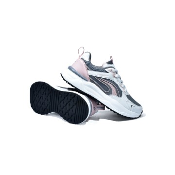 Zapatillas Deportiva Vady para Dama 2601F3