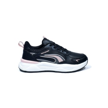 Zapatillas Deportiva Vady para Dama 2601F4