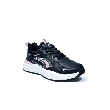 Zapatillas Deportiva Vady para Dama 2601F4