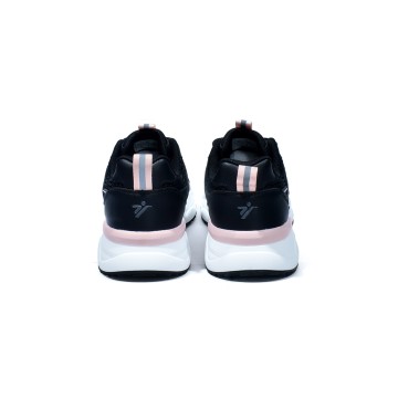 Zapatillas Deportiva Vady para Dama 2601F4