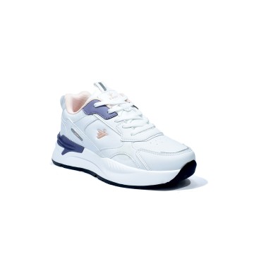 Zapatillas Deportiva Vady para Dama 2602F1