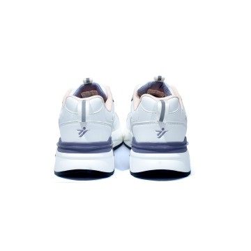 Zapatillas Deportiva Vady para Dama 2602F1