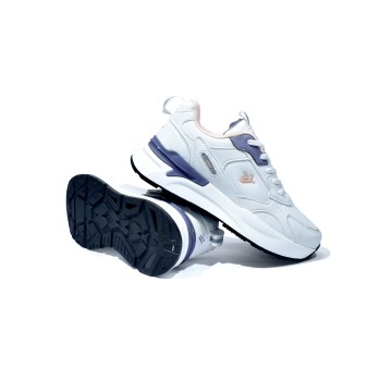 Zapatillas Deportiva Vady para Dama 2602F1