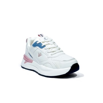 Zapatillas Deportiva Vady para Dama 2602F3