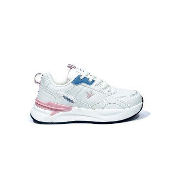 Zapatillas Deportiva Vady para Dama 2602F3