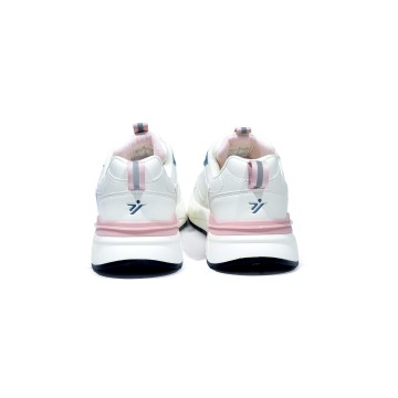 Zapatillas Deportiva Vady para Dama 2602F3