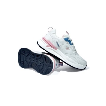 Zapatillas Deportiva Vady para Dama 2602F3