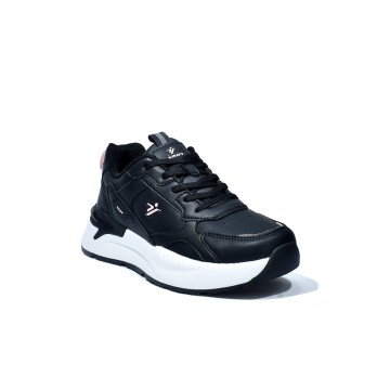 Zapatillas Deportiva Vady para Dama 2602F4
