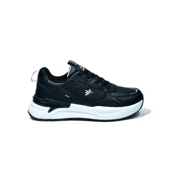 Zapatillas Deportiva Vady para Dama 2602F4