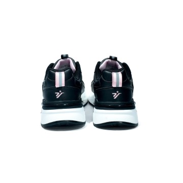 Zapatillas Deportiva Vady para Dama 2602F4
