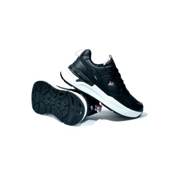 Zapatillas Deportiva Vady para Dama 2602F4