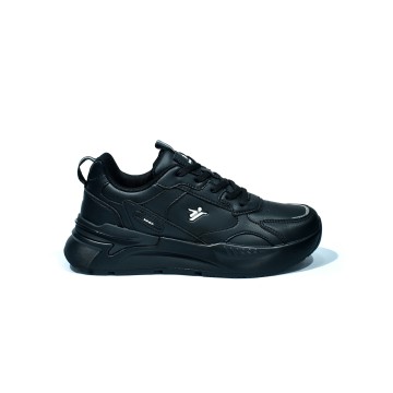 Zapatillas Deportiva Vady para Dama 2602F5