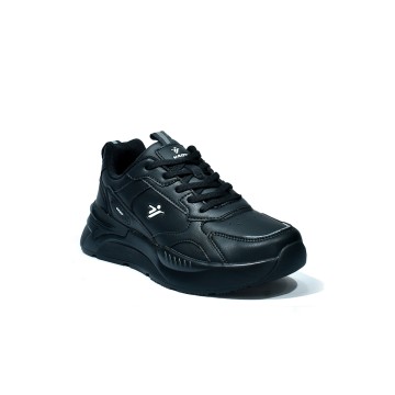 Zapatillas Deportiva Vady para Dama 2602F5