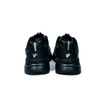 Zapatillas Deportiva Vady para Dama 2602F5