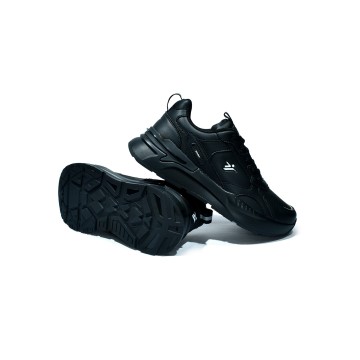 Zapatillas Deportiva Vady para Dama 2602F5