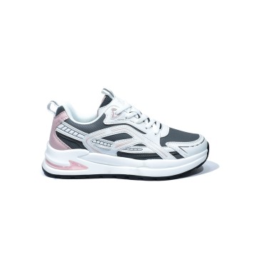 Zapatillas Urbana Vady para Dama 2605F1