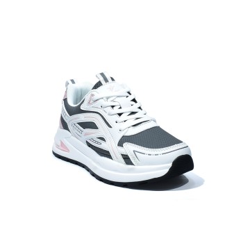 Zapatillas Urbana Vady para Dama 2605F1