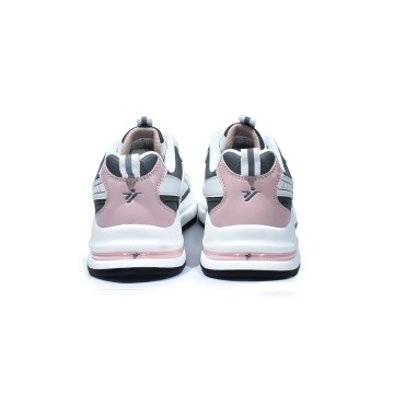 Zapatillas Urbana Vady para Dama 2605F1