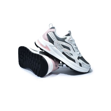 Zapatillas Urbana Vady para Dama 2605F1