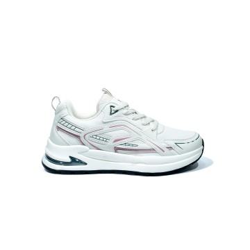Zapatillas Urbana Vady para Dama 2605F2