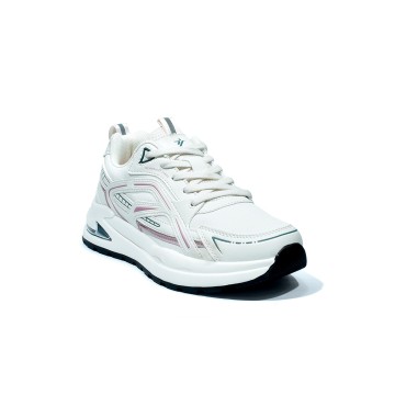 Zapatillas Urbana Vady para Dama 2605F2