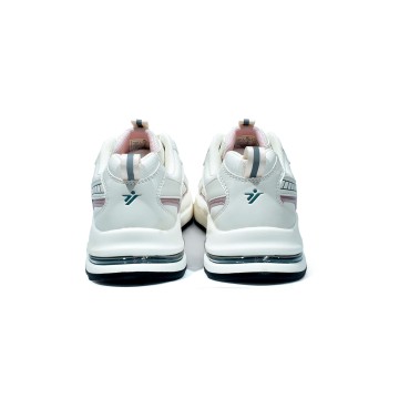 Zapatillas Urbana Vady para Dama 2605F2